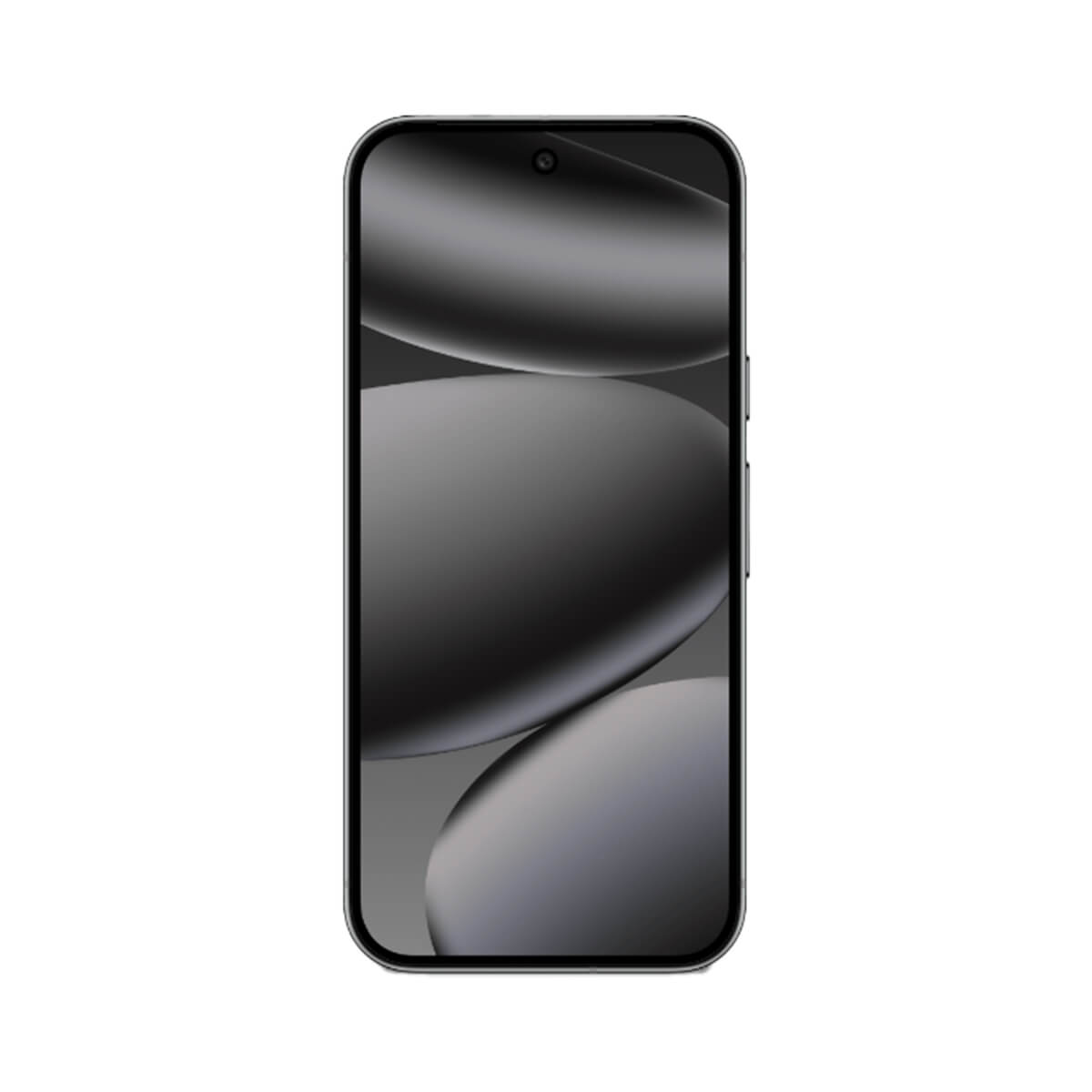 Google Pixel 10 Pro (16GB RAM + 256GB Memory) Obsidian - Web Store