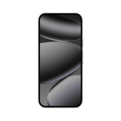 Google Pixel 10 Pro (16GB RAM + 256GB Memory) - Obsidian