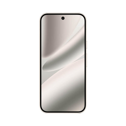 Google Pixel 10 Pro (16GB RAM + 256GB Memory) - Procelain