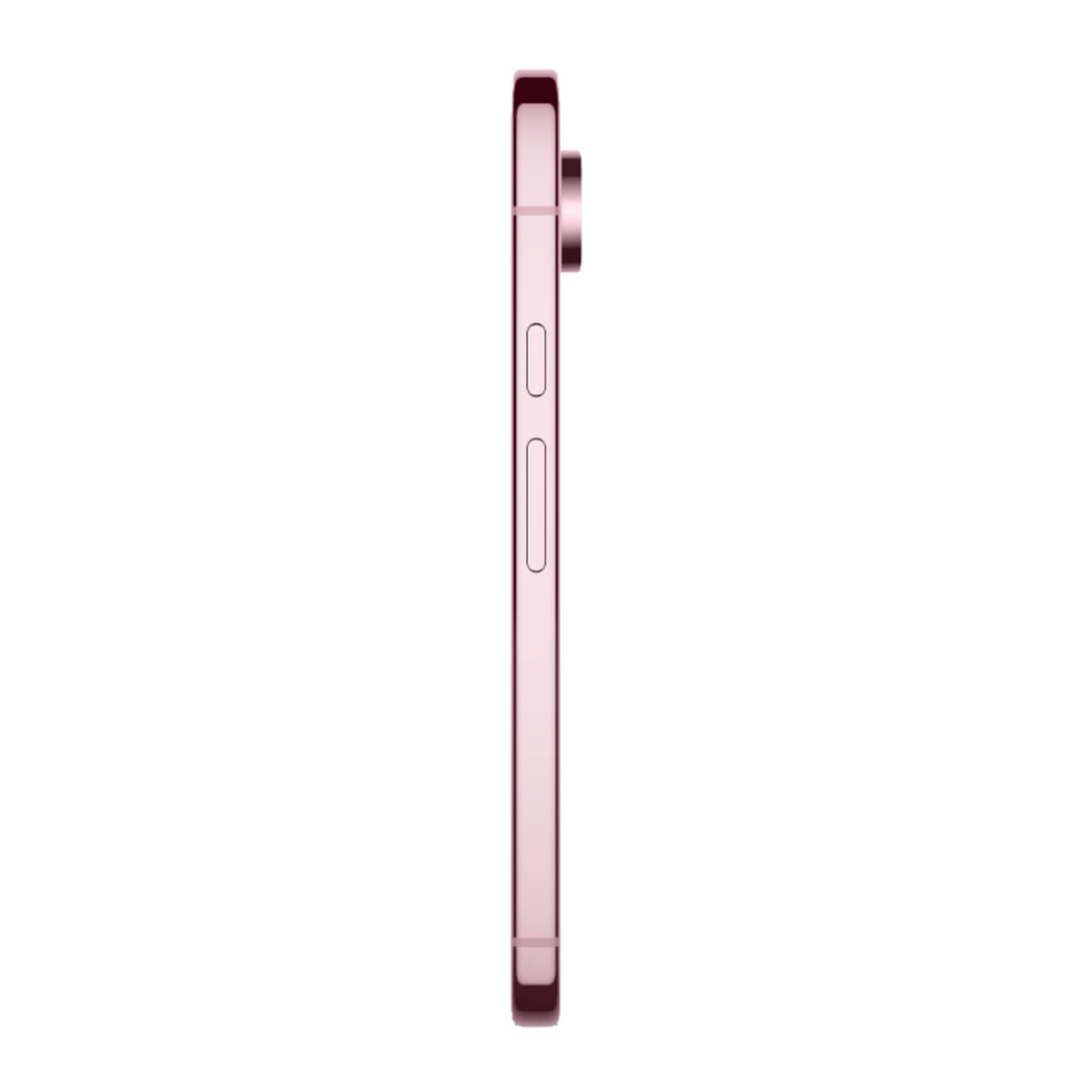 Google Pixel 9 Pro XL (16GB RAM + 256GB Memory) - Rose Quartz