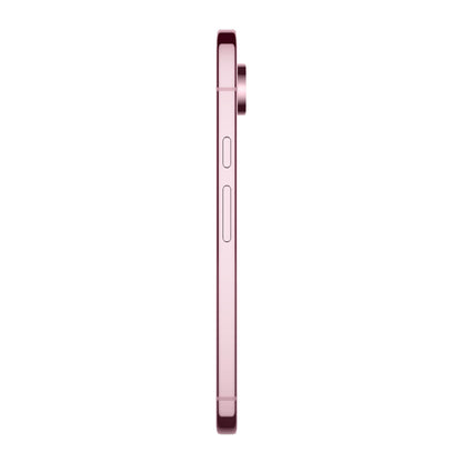 Google Pixel 9 Pro XL (16GB RAM + 256GB Memory) - Rose Quartz