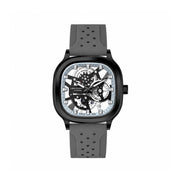 Lee Cooper Men's Analog Grey Dial Watch - LC07973.366