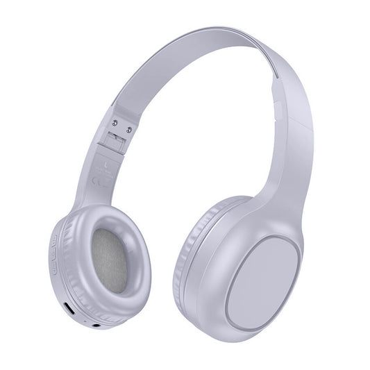 Hoco Foldable Bluetooth Headphone W46