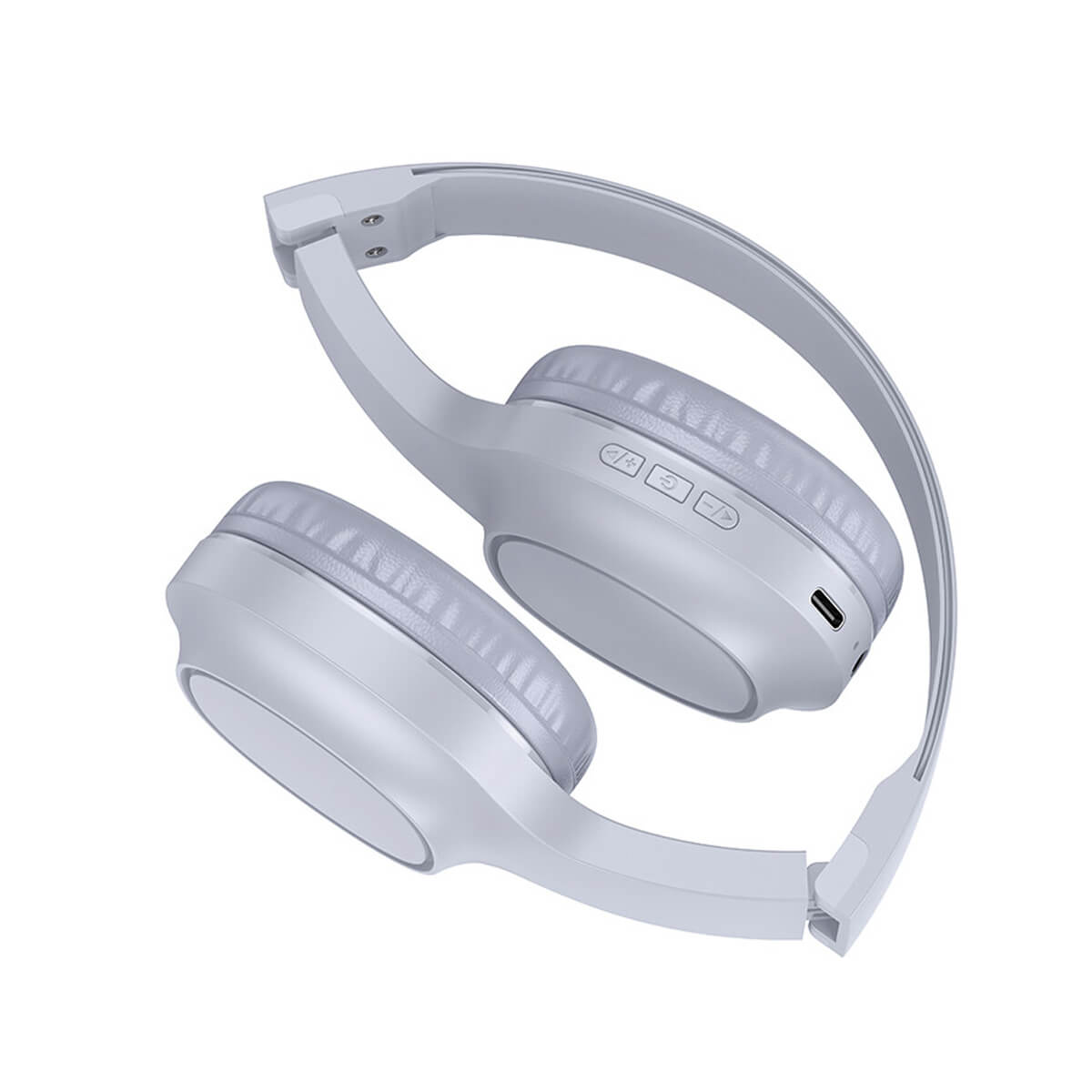 Hoco Foldable Bluetooth Headphone W46