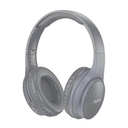 Hoco Wireless Headphones W40