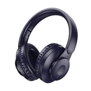 Hoco Wireless Headphones W45