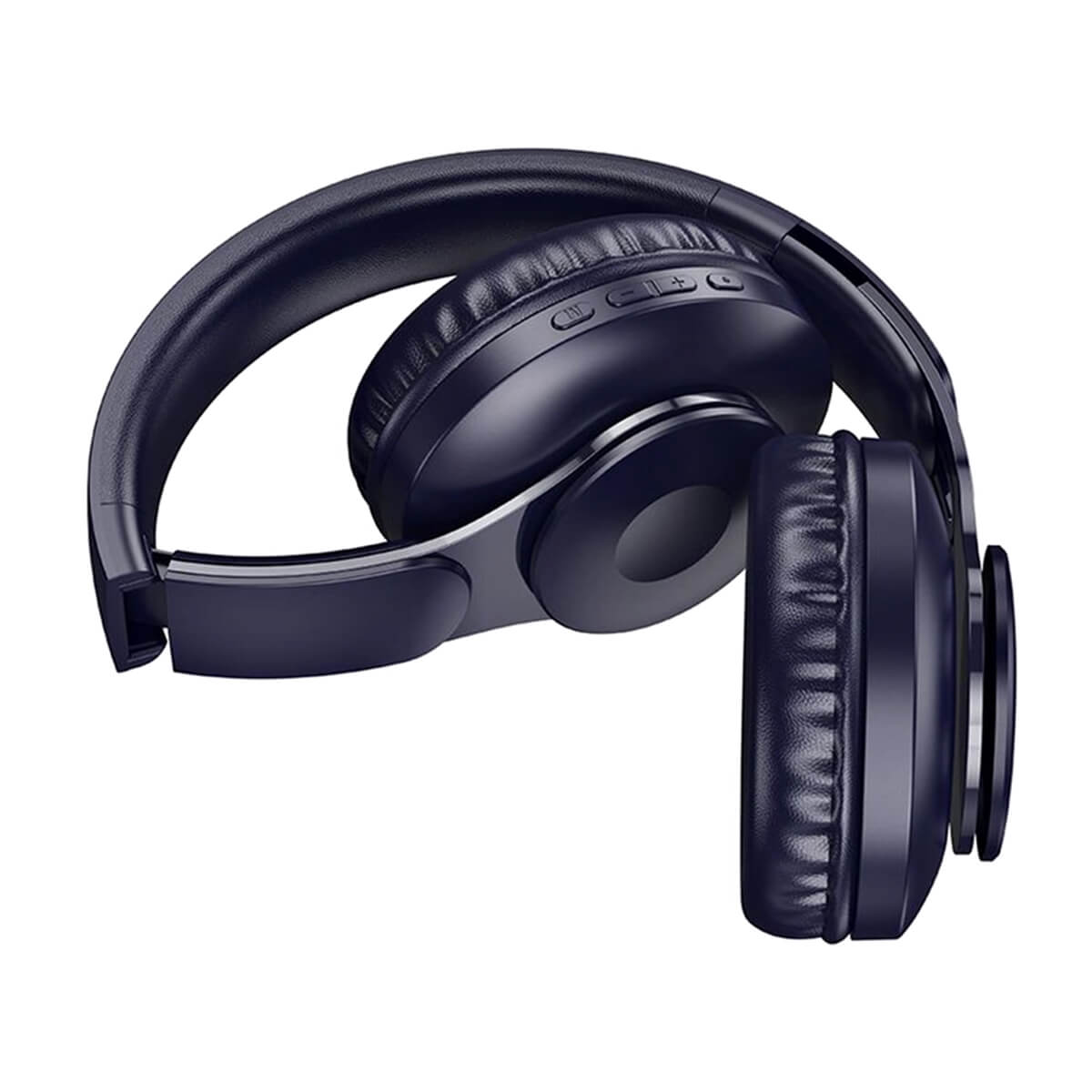 Hoco Wireless Headphones W45