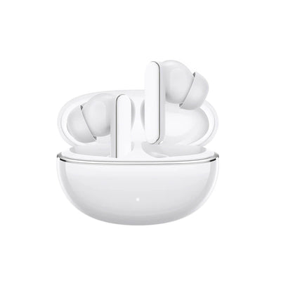 Honor Choice Earbuds X8i - White