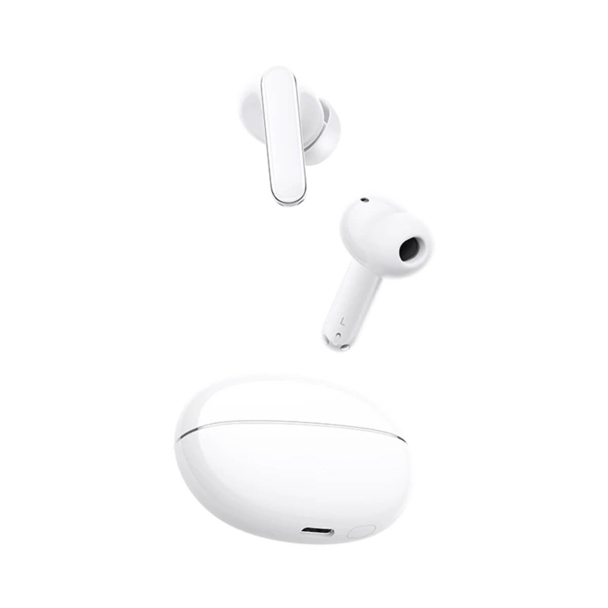 Honor Choice Earbuds X8i - White