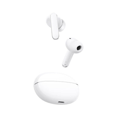 Honor Choice Earbuds X8i - White