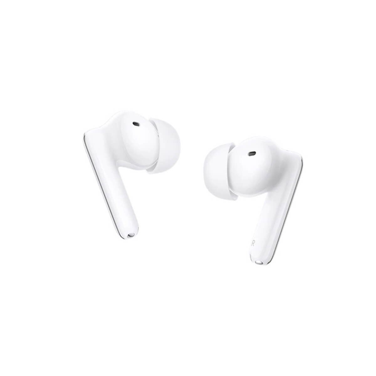 Honor Choice Earbuds X8i - White