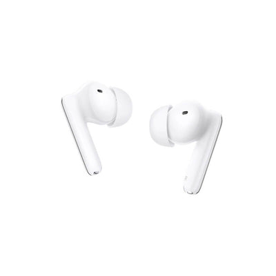 Honor Choice Earbuds X8i - White
