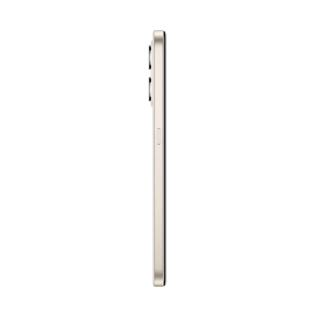 Honor X7d 5G (8GB RAM + 256GB Memory) - Desert Gold