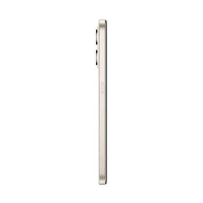 Honor X7d 5G (6GB RAM + 128GB Memory) - Desert Gold