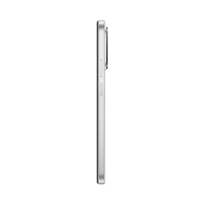 Honor X7d (8GB RAM + 256GB Memory) - Meteor Silver