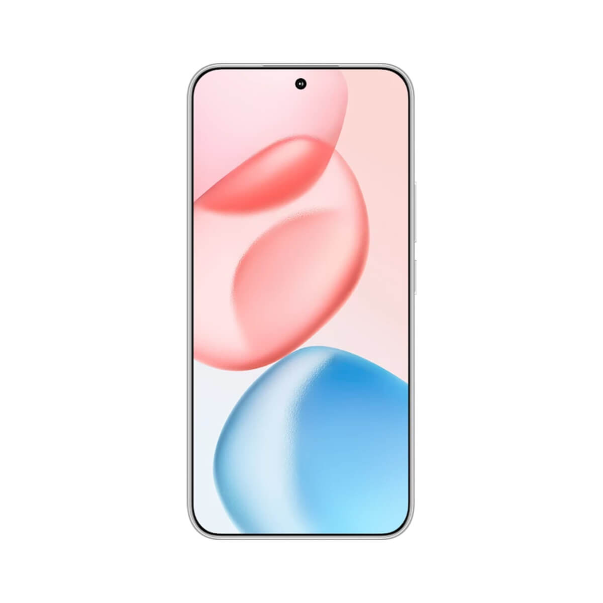Honor 400 5G (12GB RAM + 256GB Memory) - Meteor Silver
