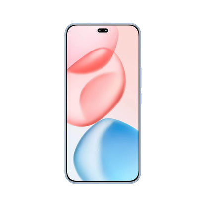 Honor 400 Pro 5G (12GB RAM + 512GB Memory) - Tidal Blue