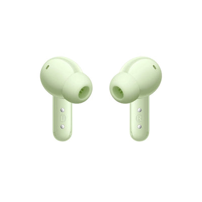 Honor Earbuds A Pro - Green