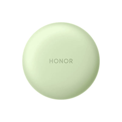 Honor Earbuds A Pro - Green