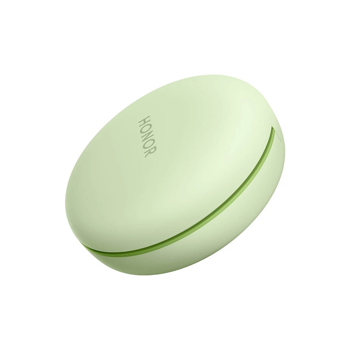 Honor Earbuds A Pro - Green