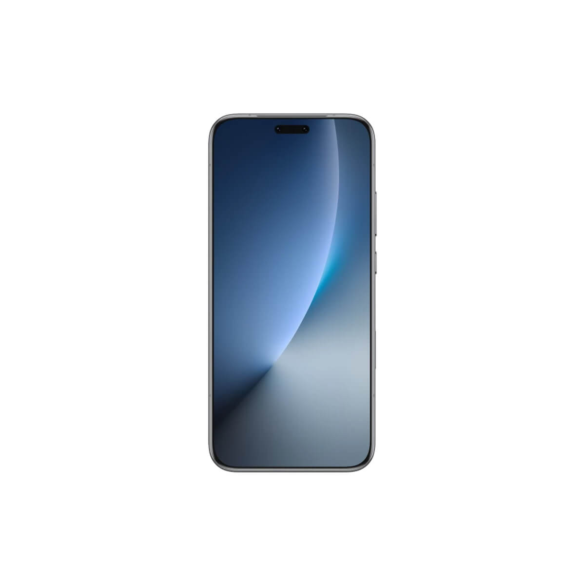 Honor Magic 8 Pro (12GB RAM + 512GB Memory) - Black