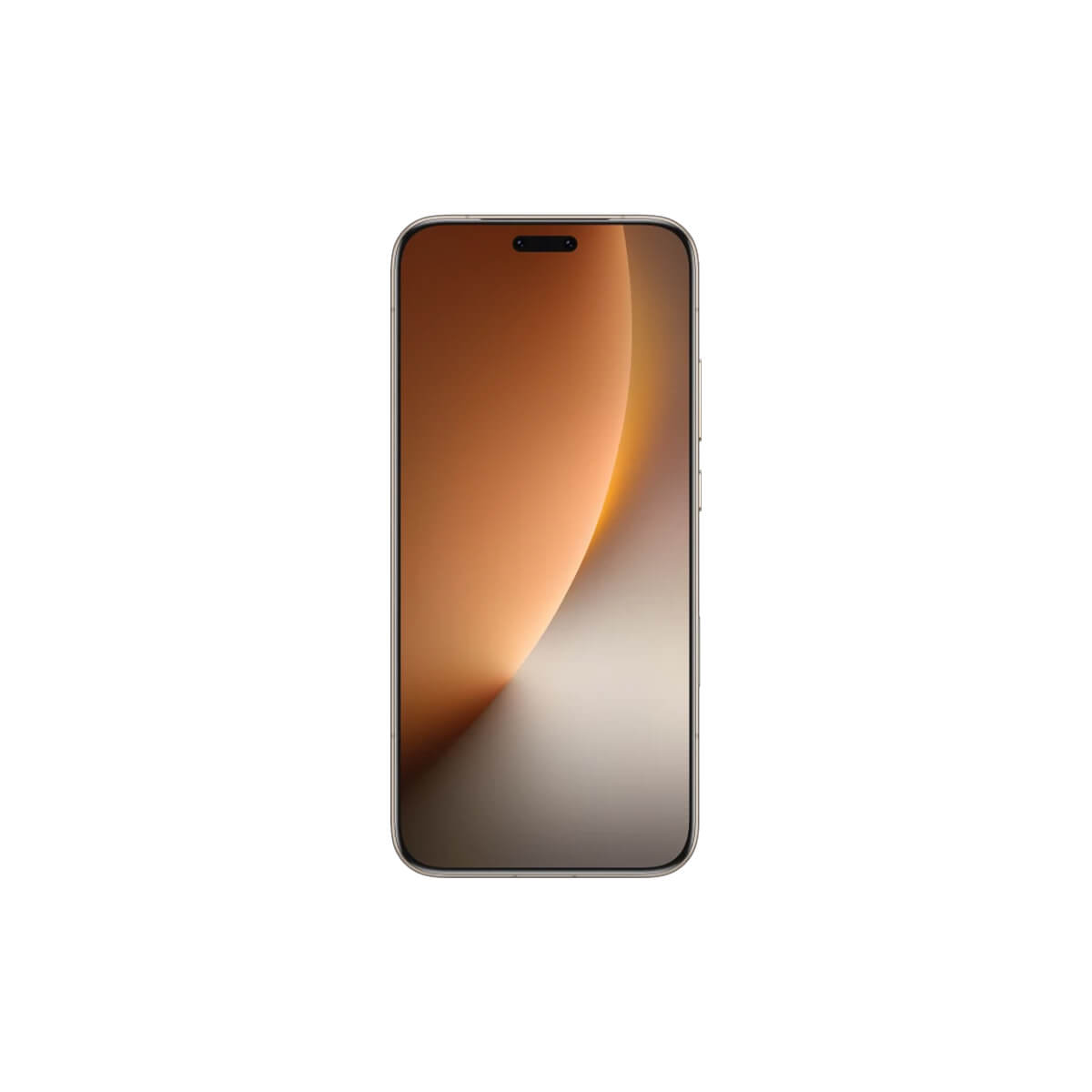Honor Magic 8 Pro (12GB RAM + 512GB Memory) - Sunrise Gold