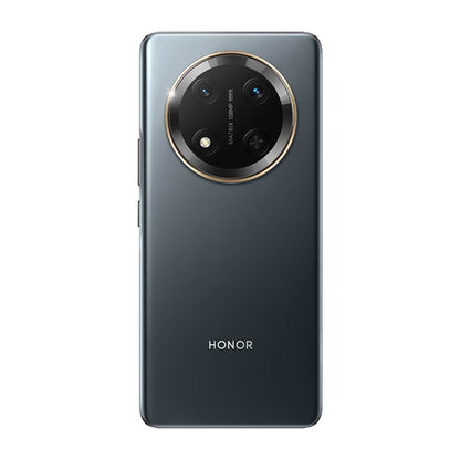 Honor X9c 5G (12GB RAM + 256GB Memory) - Titanium Black