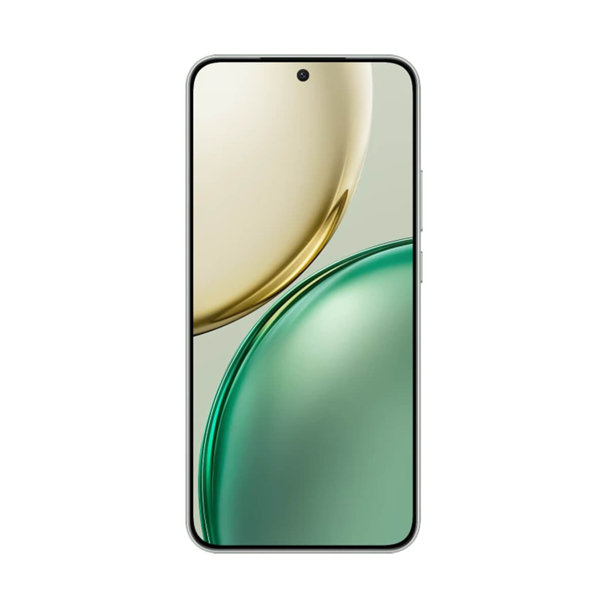 Pre-Order Honor X9d 5G (12GB RAM + 256GB Memory) - Forest Green