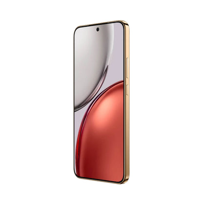 Pre-Order Honor X9d 5G (12GB RAM + 256GB Memory) - Reddish Brown