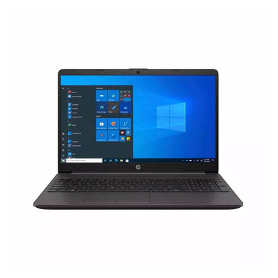 HP 250 G8 Laptop (Core i3 11th Gen, 4GB RAM, 1TB HDD, Windows 10) 27K27EA - Black