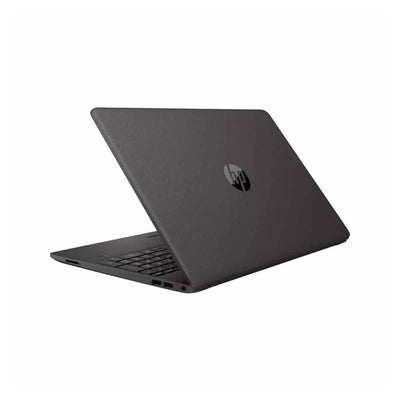 HP 250 G8 Laptop (Core i3 11th Gen, 4GB RAM, 1TB HDD, Windows 10) 27K27EA - Black