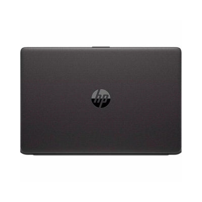HP 250 G8 Laptop (Core i3 11th Gen, 4GB RAM, 1TB HDD, Windows 10) 27K27EA - Black