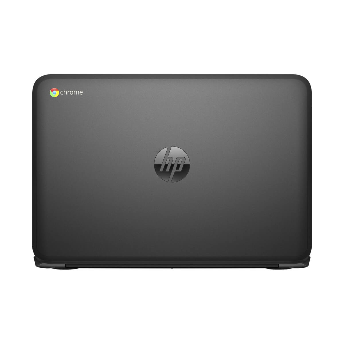 Used HP Chromebook G5 (4GB RAM + 16GB Memory)