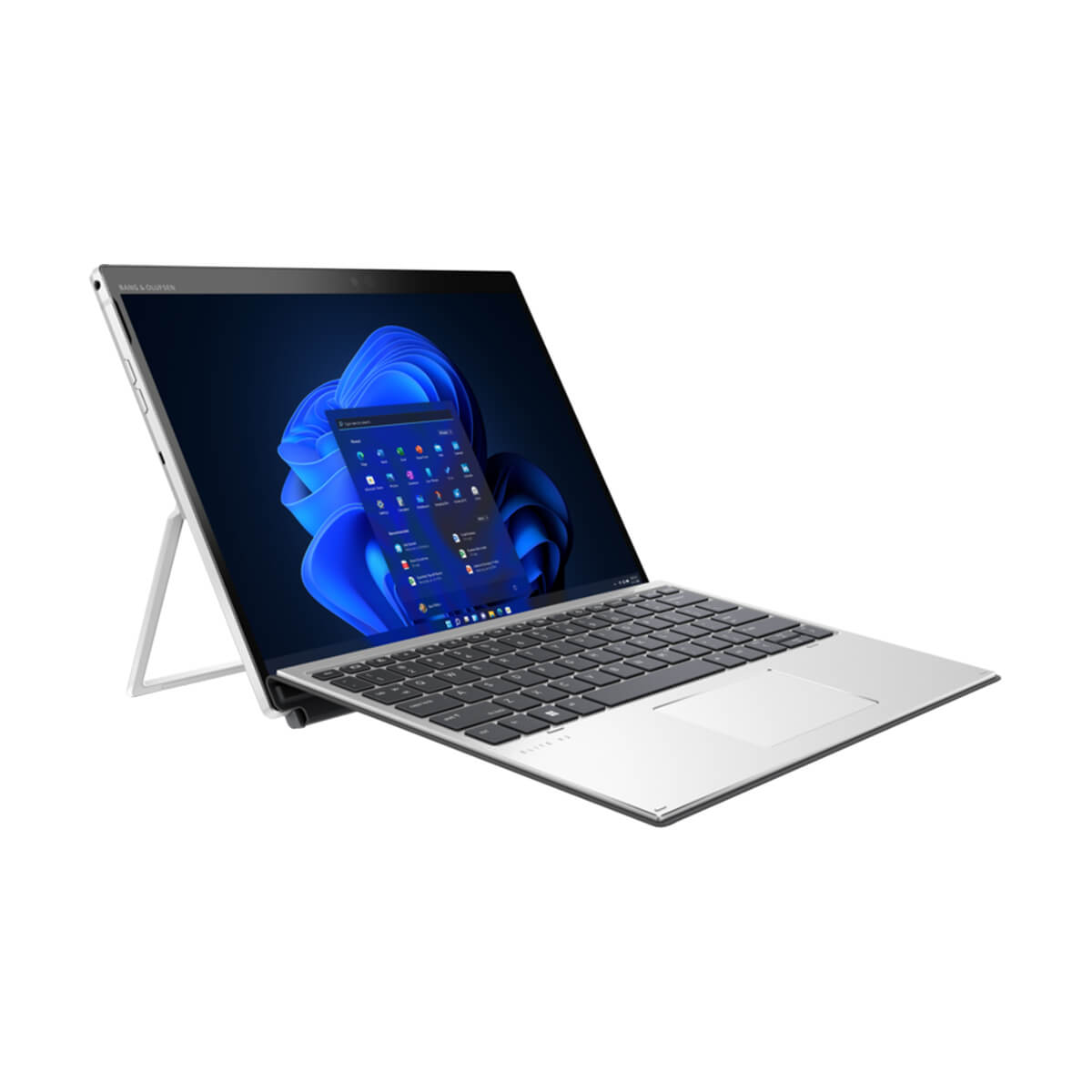 Used HP Elite X2 Core i7 (16GB RAM + 256GB SSD) Laptop