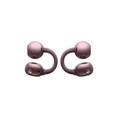 Huawei FreeClip 2 - Berry Purple