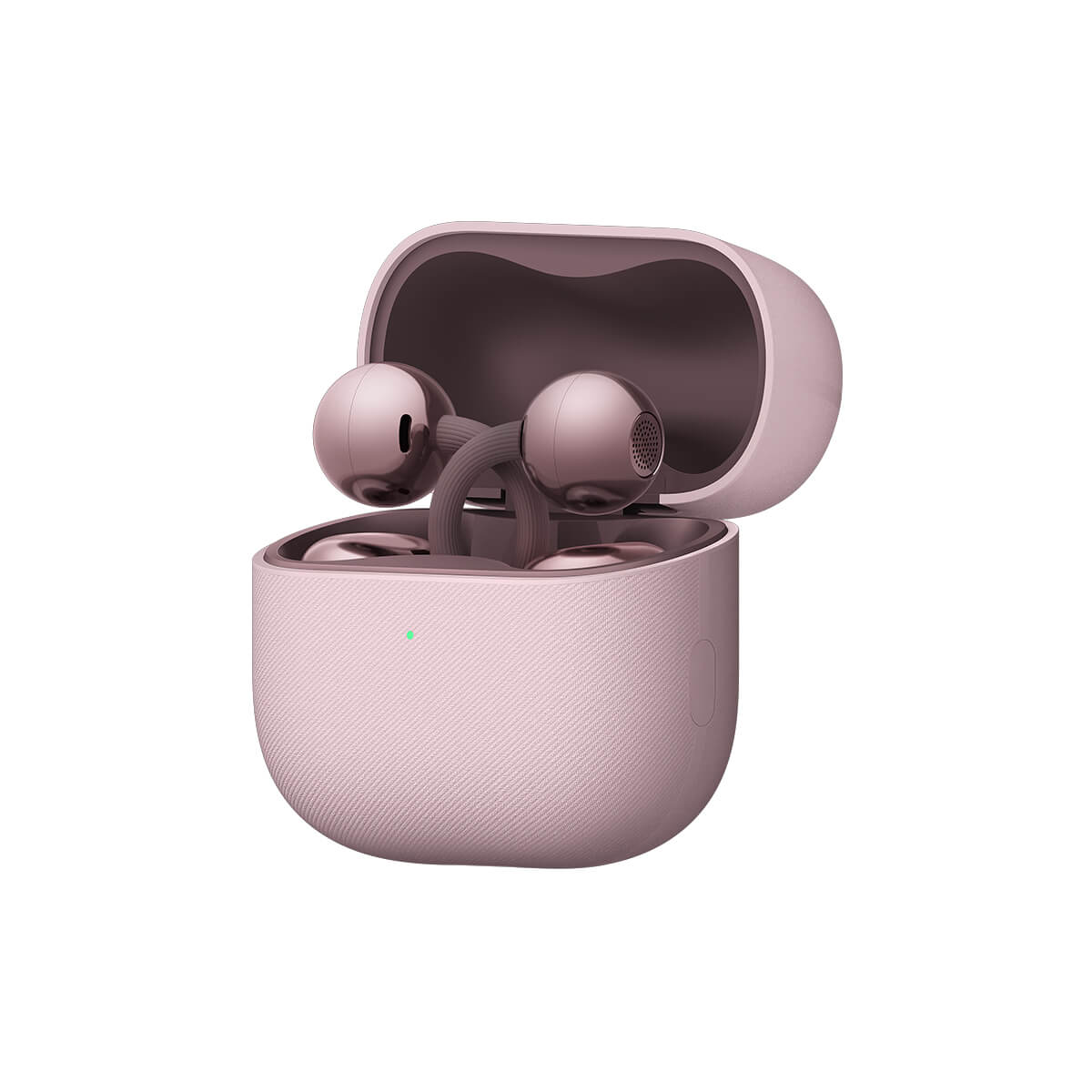 Huawei FreeClip 2 Berry Purple - Web Store