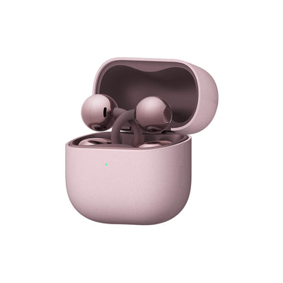 Huawei FreeClip 2 - Berry Purple