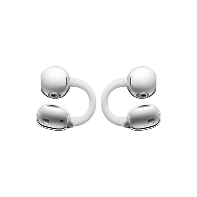 Huawei FreeClip 2 - White