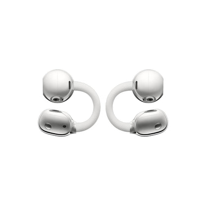 Huawei FreeClip 2 - White