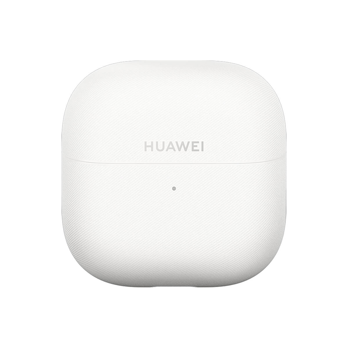 Huawei FreeClip 2 - White