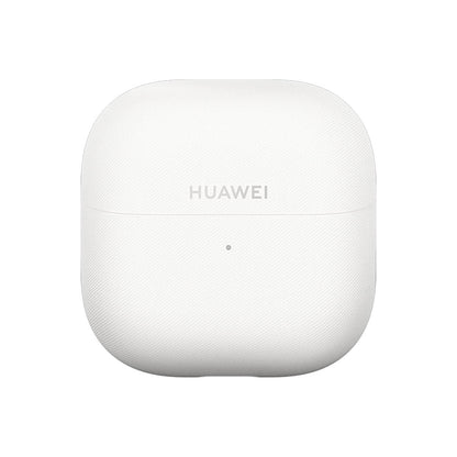 Huawei FreeClip 2 - White