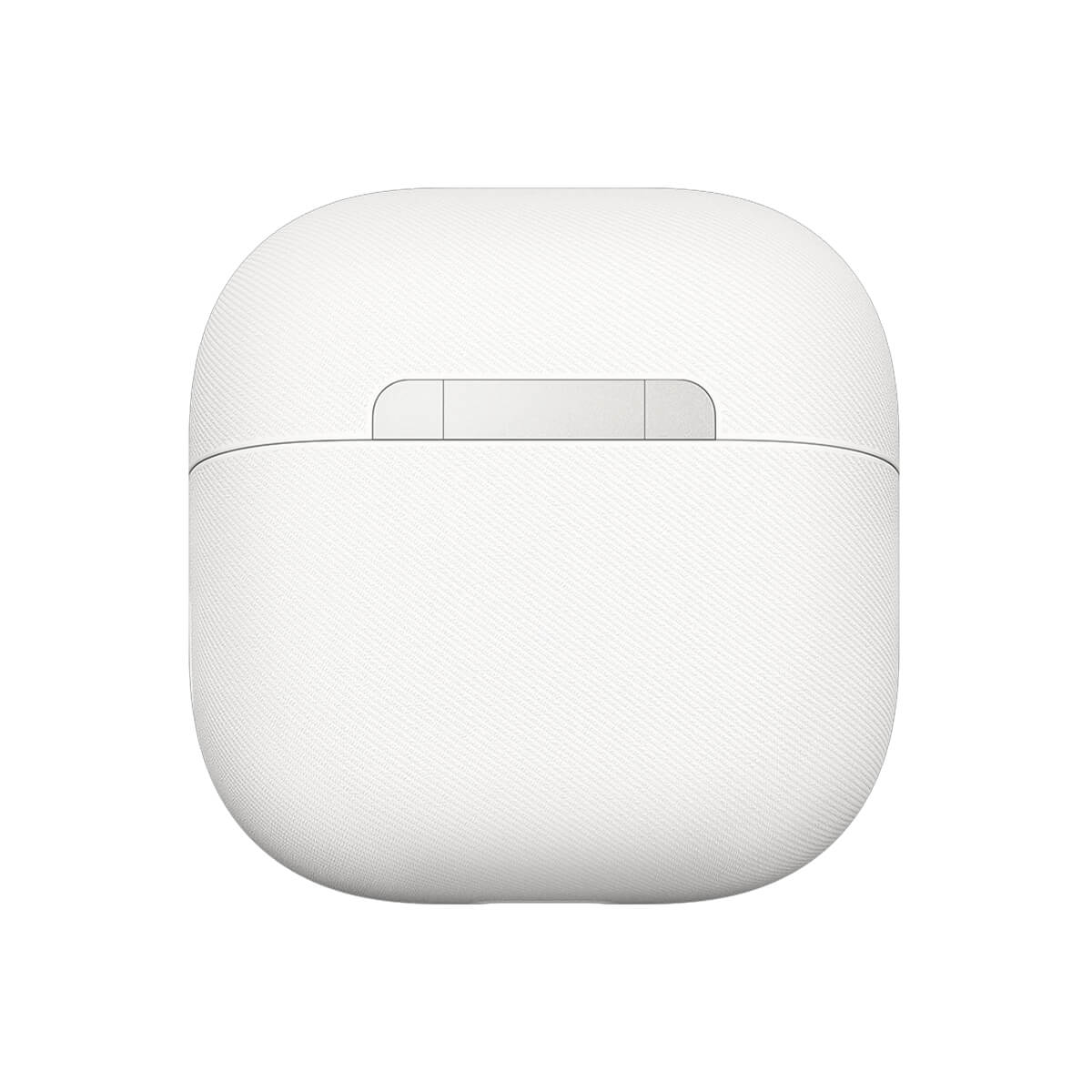 Huawei FreeClip 2 White - Web Store