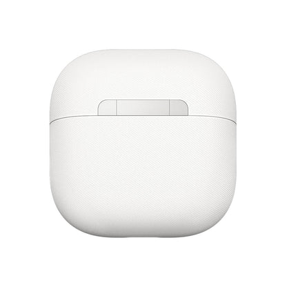 Huawei FreeClip 2 - White