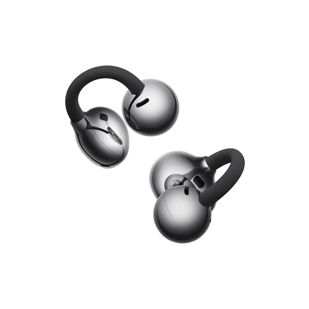 Huawei FreeClip 2 - Black