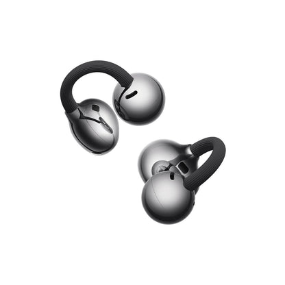 Huawei FreeClip 2 - Black