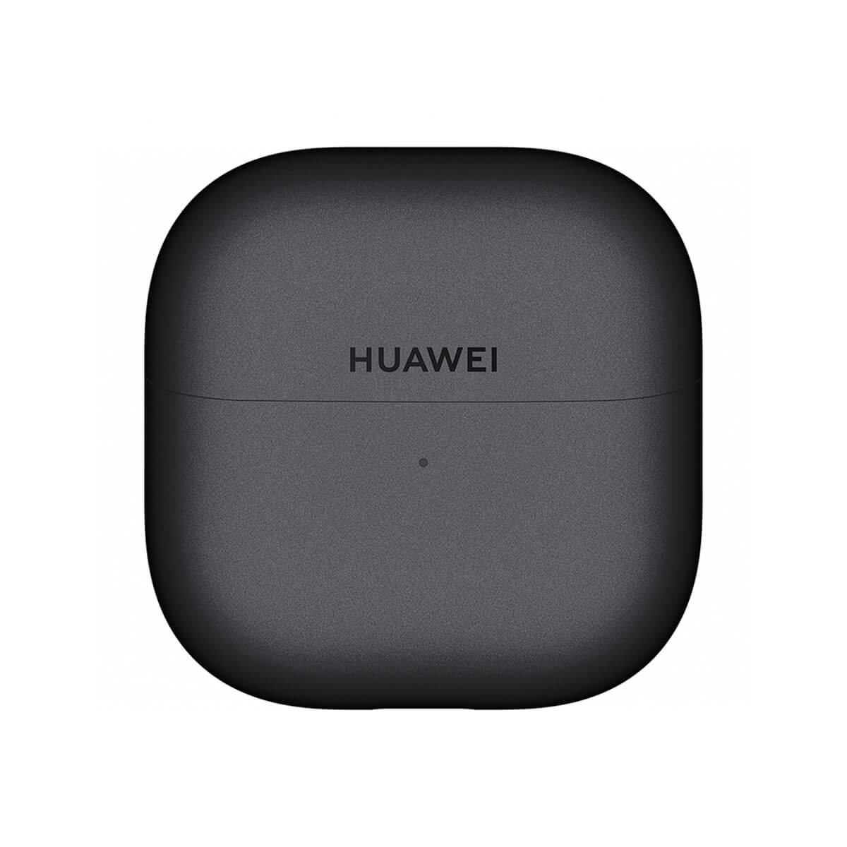 Huawei FreeClip 2 Black - Web Store