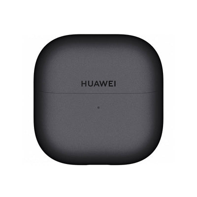 Huawei FreeClip 2 - Black