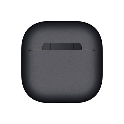 Huawei FreeClip 2 - Black