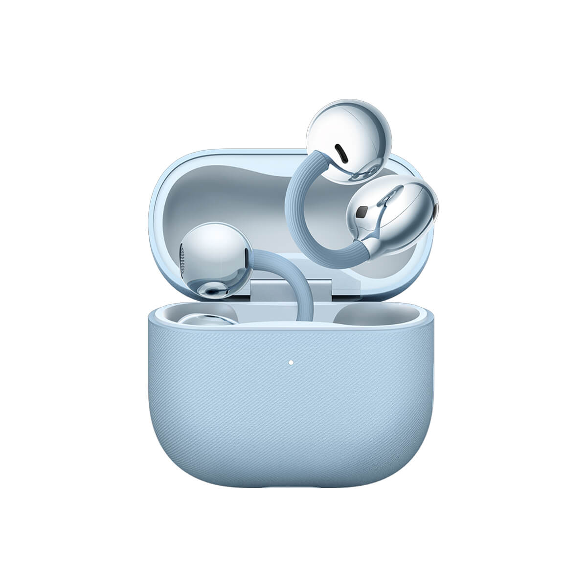 Huawei FreeClip 2 - Blue