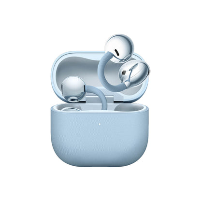 Huawei FreeClip 2 - Blue